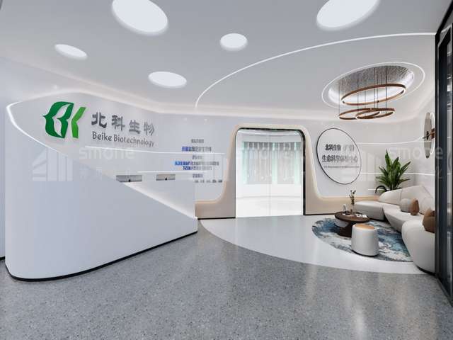 重庆哪里有宠物笼参考价