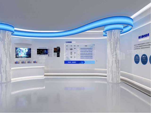 河南专业的洗衣池模具工厂