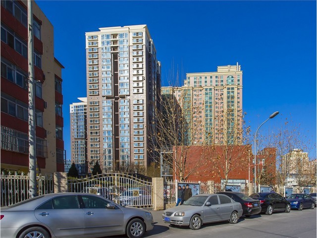 福建整套膏体灌装机私人定做